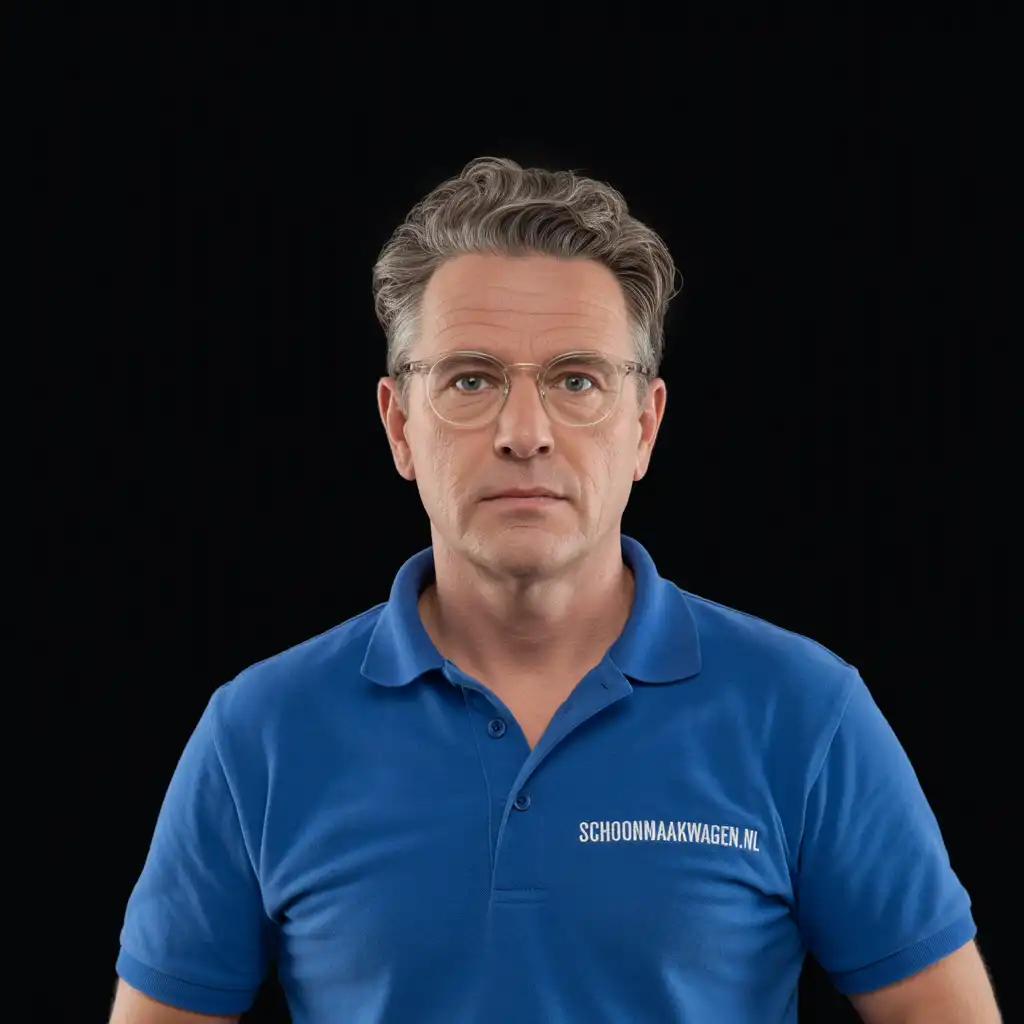 Agent image 3
