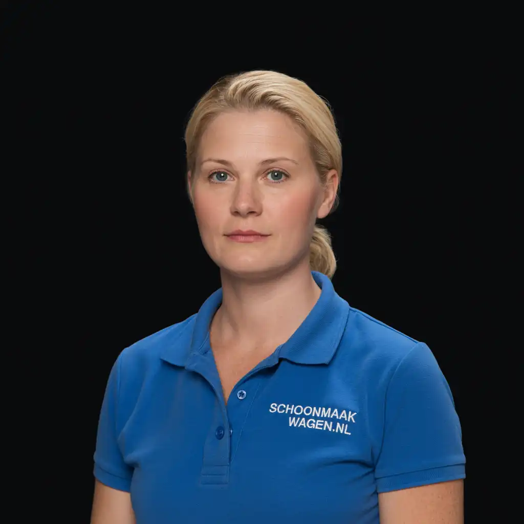Agent image 5