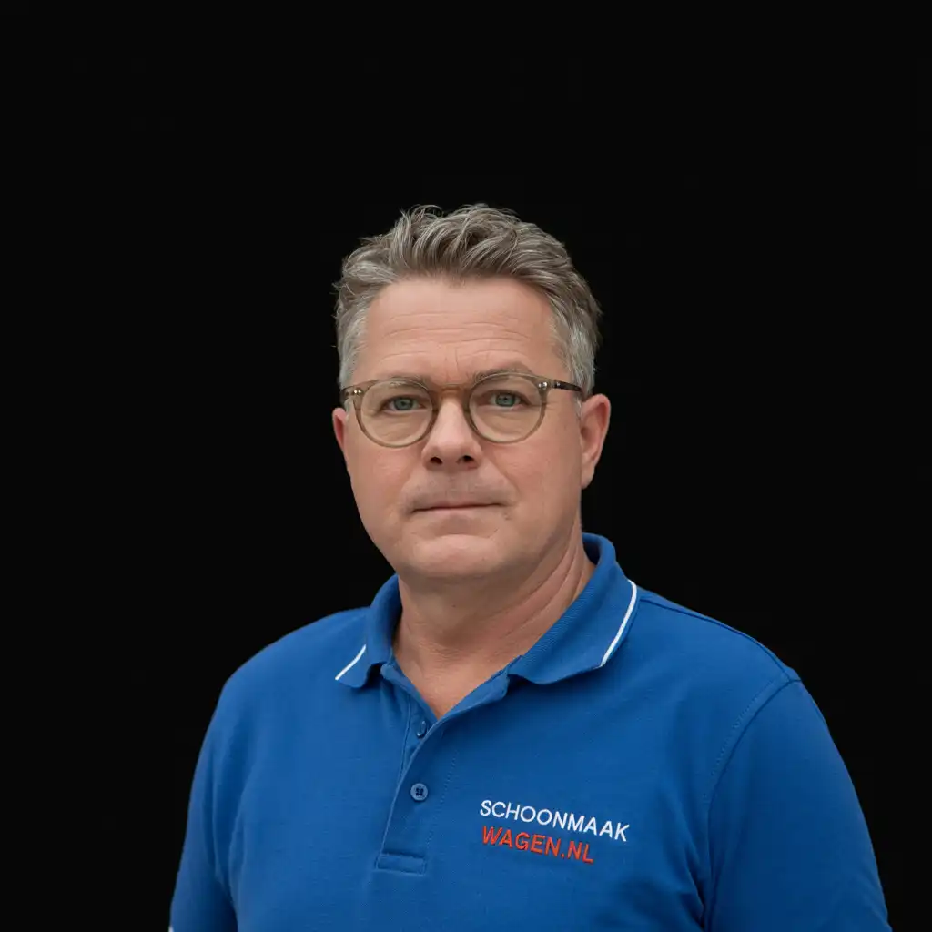 Agent image 6